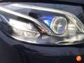 Mercedes-Benz E 200 d Noir - thumbnail 29