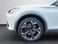CUPRA Formentor VZ 2.0 TSI DSG 4Drive SHZ elektr. Heck Weiß - thumbnail 8