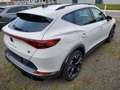 CUPRA Formentor VZ 2.0 TSI DSG 4Drive SHZ elektr. Heck Weiß - thumbnail 3