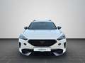 CUPRA Formentor VZ 2.0 TSI DSG 4Drive SHZ elektr. Heck Weiß - thumbnail 5