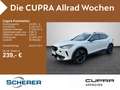 CUPRA Formentor VZ 2.0 TSI DSG 4Drive SHZ elektr. Heck Weiß - thumbnail 1