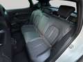 CUPRA Formentor VZ 2.0 TSI DSG 4Drive SHZ elektr. Heck Weiß - thumbnail 14