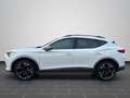 CUPRA Formentor VZ 2.0 TSI DSG 4Drive SHZ elektr. Heck Weiß - thumbnail 7
