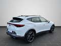 CUPRA Formentor VZ 2.0 TSI DSG 4Drive SHZ elektr. Heck Weiß - thumbnail 2