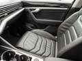 Volkswagen Touareg 3.0 V6 TDI Elegance 4M AHK LUFT R-LIN Grau - thumbnail 9