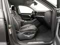 Volkswagen Touareg 3.0 V6 TDI Elegance 4M AHK LUFT R-LIN Grau - thumbnail 2