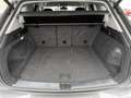 Volkswagen Touareg 3.0 V6 TDI Elegance 4M AHK LUFT R-LIN Grau - thumbnail 15