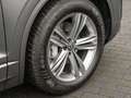 Volkswagen Touareg 3.0 V6 TDI Elegance 4M AHK LUFT R-LIN Grau - thumbnail 5