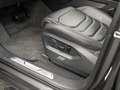 Volkswagen Touareg 3.0 V6 TDI Elegance 4M AHK LUFT R-LIN Grau - thumbnail 14