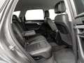 Volkswagen Touareg 3.0 V6 TDI Elegance 4M AHK LUFT R-LIN Grau - thumbnail 4