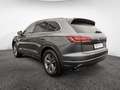 Volkswagen Touareg 3.0 V6 TDI Elegance 4M AHK LUFT R-LIN Grau - thumbnail 3