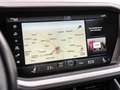 Volkswagen Touareg 3.0 V6 TDI Elegance 4M AHK LUFT R-LIN Grau - thumbnail 7