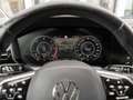 Volkswagen Touareg 3.0 V6 TDI Elegance 4M AHK LUFT R-LIN Grau - thumbnail 10