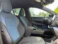Volvo EX30 Single Motor Extended Range Plus 69 kWh | nieuw ui Zwart - thumbnail 4