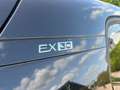 Volvo EX30 Single Motor Extended Range Plus 69 kWh | nieuw ui Zwart - thumbnail 16