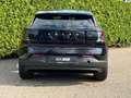 Volvo EX30 Single Motor Extended Range Plus 69 kWh | nieuw ui Zwart - thumbnail 9