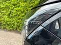 Volvo EX30 Single Motor Extended Range Plus 69 kWh | nieuw ui Zwart - thumbnail 14