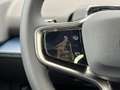 Volvo EX30 Single Motor Extended Range Plus 69 kWh | nieuw ui Zwart - thumbnail 20