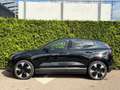 Volvo EX30 Single Motor Extended Range Plus 69 kWh | nieuw ui Zwart - thumbnail 13