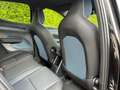 Volvo EX30 Single Motor Extended Range Plus 69 kWh | nieuw ui Zwart - thumbnail 12
