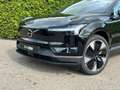 Volvo EX30 Single Motor Extended Range Plus 69 kWh | nieuw ui Zwart - thumbnail 27