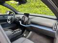 Volvo EX30 Single Motor Extended Range Plus 69 kWh | nieuw ui Zwart - thumbnail 3