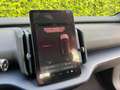 Volvo EX30 Single Motor Extended Range Plus 69 kWh | nieuw ui Zwart - thumbnail 25