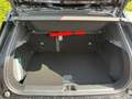Volvo EX30 Single Motor Extended Range Plus 69 kWh | nieuw ui Zwart - thumbnail 10