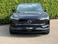 Volvo EX30 Single Motor Extended Range Plus 69 kWh | nieuw ui Zwart - thumbnail 8