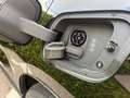 Volvo EX30 Single Motor Extended Range Plus 69 kWh | nieuw ui Zwart - thumbnail 22