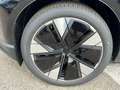 Volvo EX30 Single Motor Extended Range Plus 69 kWh | nieuw ui Zwart - thumbnail 7