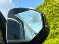 Volvo EX30 Single Motor Extended Range Plus 69 kWh | nieuw ui Zwart - thumbnail 26