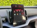 Volvo EX30 Single Motor Extended Range Plus 69 kWh | nieuw ui Zwart - thumbnail 24