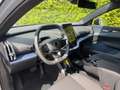 Volvo EX30 Single Motor Extended Range Plus 69 kWh | nieuw ui Zwart - thumbnail 17