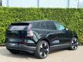 Volvo EX30 Single Motor Extended Range Plus 69 kWh | nieuw ui Zwart - thumbnail 2