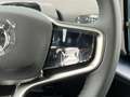 Volvo EX30 Single Motor Extended Range Plus 69 kWh | nieuw ui Zwart - thumbnail 21