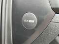 Volvo EX30 Single Motor Extended Range Plus 69 kWh | nieuw ui Zwart - thumbnail 15