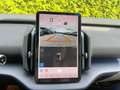 Volvo EX30 Single Motor Extended Range Plus 69 kWh | nieuw ui Zwart - thumbnail 23