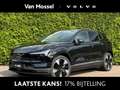 Volvo EX30 Single Motor Extended Range Plus 69 kWh | nieuw ui Zwart - thumbnail 1