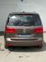 Volkswagen Touran Cup BMT Braun - thumbnail 5