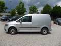 Volkswagen Caddy 1,4 TGI /Erdgas/Benzin Kasten /NAVI Silber - thumbnail 12