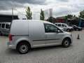 Volkswagen Caddy 1,4 TGI /Erdgas/Benzin Kasten /NAVI Silber - thumbnail 9
