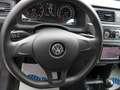 Volkswagen Caddy 1,4 TGI /Erdgas/Benzin Kasten /NAVI Silber - thumbnail 5