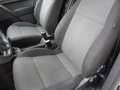 Volkswagen Caddy 1,4 TGI /Erdgas/Benzin Kasten /NAVI Silber - thumbnail 2
