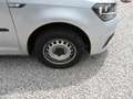 Volkswagen Caddy 1,4 TGI /Erdgas/Benzin Kasten /NAVI Silber - thumbnail 18