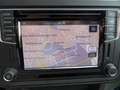 Volkswagen Caddy 1,4 TGI /Erdgas/Benzin Kasten /NAVI Silber - thumbnail 4