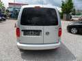 Volkswagen Caddy 1,4 TGI /Erdgas/Benzin Kasten /NAVI Silber - thumbnail 14