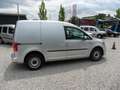 Volkswagen Caddy 1,4 TGI /Erdgas/Benzin Kasten /NAVI Silber - thumbnail 16
