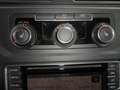 Volkswagen Caddy 1,4 TGI /Erdgas/Benzin Kasten /NAVI Silber - thumbnail 3