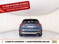 Ford Focus active 1.0t ecoboost h 125cv Modrá - thumbnail 4